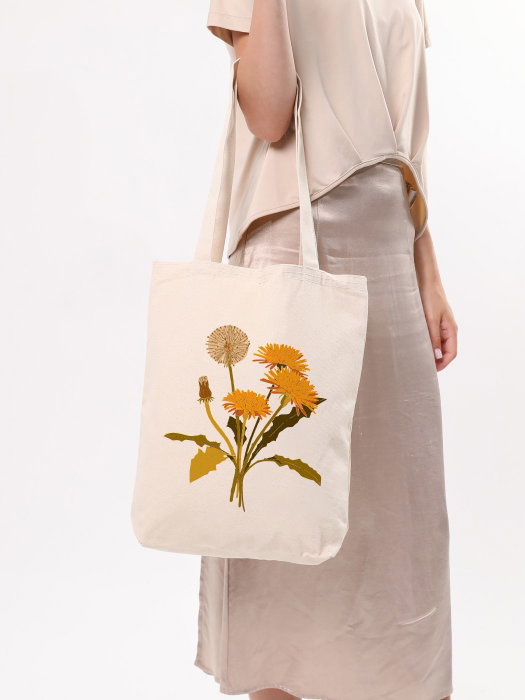 Zoozie Bags Bolso de Mano Pauldavis Crema Zoozie Bags Bolso de Mano Pauldavis Crema
